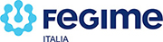 logo fegime